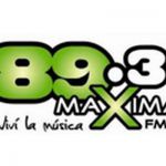 listen_radio.php?radio_station_name=32220-radio-maxima-89-3-fm