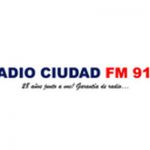 listen_radio.php?radio_station_name=32251-radio-ciudad