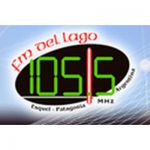listen_radio.php?radio_station_name=32262-fm-del-lago