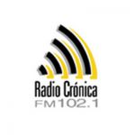 listen_radio.php?radio_station_name=32268-cronica-fm