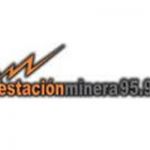 listen_radio.php?radio_station_name=32287-estacion-minera