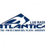 listen_radio.php?radio_station_name=32297-radio-atlantica