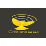 listen_radio.php?radio_station_name=32299-radio-cristiana