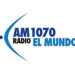 listen_radio.php?radio_station_name=32307-radio-el-mundo
