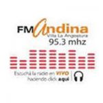 listen_radio.php?radio_station_name=32318-fm-andina