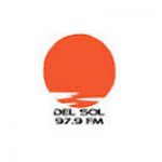 listen_radio.php?radio_station_name=32330-fm-del-sol