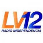 listen_radio.php?radio_station_name=32431-radio-independencia