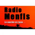 listen_radio.php?radio_station_name=32452-radio-menfis