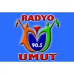listen_radio.php?radio_station_name=3246-radyo-umut