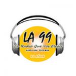 listen_radio.php?radio_station_name=32468-radio-santa-ana