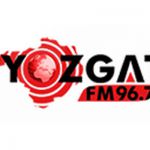 listen_radio.php?radio_station_name=3249-yozgat-fm