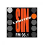 listen_radio.php?radio_station_name=32499-fm-sin-limites