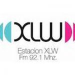 listen_radio.php?radio_station_name=32513-estacion-xlw