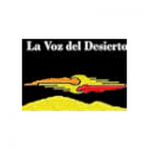 listen_radio.php?radio_station_name=32537-la-voz-del-disierto