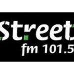 listen_radio.php?radio_station_name=32538-street-fm