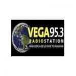 listen_radio.php?radio_station_name=32576-radio-vega
