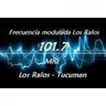 listen_radio.php?radio_station_name=32592-radio-los-ralos