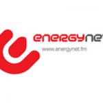 listen_radio.php?radio_station_name=32597-energynet