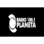 listen_radio.php?radio_station_name=32599-radio-planeta