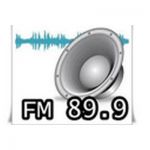 listen_radio.php?radio_station_name=32600-cinco-estrellas