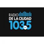 listen_radio.php?radio_station_name=32622-radio-de-la-ciudad