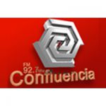 listen_radio.php?radio_station_name=32652-confluencia-fm