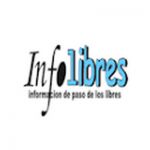 listen_radio.php?radio_station_name=32665-radio-infolibres
