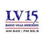 listen_radio.php?radio_station_name=32674-lv-15-villa-mercedes