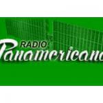 listen_radio.php?radio_station_name=32684-radio-panamerica