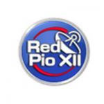 listen_radio.php?radio_station_name=32688-radio-red-pio-xii