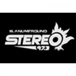 listen_radio.php?radio_station_name=32692-radio-stereo-97