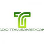 listen_radio.php?radio_station_name=32694-radio-transamericana