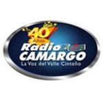 listen_radio.php?radio_station_name=32697-radio-camargo-bolivia