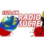 listen_radio.php?radio_station_name=32708-radio-sucre
