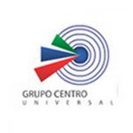 listen_radio.php?radio_station_name=32715-radio-grupo-centro-universal