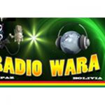 listen_radio.php?radio_station_name=32717-radio-wara-bolivia