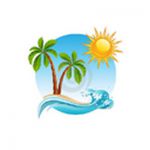 listen_radio.php?radio_station_name=32729-radio-fm-tropical