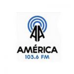 listen_radio.php?radio_station_name=32737-radio-america