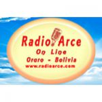 listen_radio.php?radio_station_name=32738-radio-arce