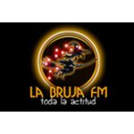 listen_radio.php?radio_station_name=32741-radio-labruja-fm