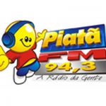 listen_radio.php?radio_station_name=32930-piata-fm-94-3