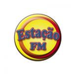 listen_radio.php?radio_station_name=33024-estacao-fm&33024-estacao-fm