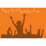 listen_radio.php?radio_station_name=332-partymusic-fm