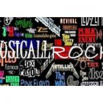 listen_radio.php?radio_station_name=33225-musicall-rock