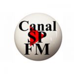listen_radio.php?radio_station_name=33233-canal-sp-fm