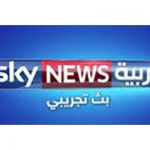 listen_radio.php?radio_station_name=3325-sky-news-arabia