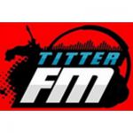 listen_radio.php?radio_station_name=3332-titter-fm-dubai