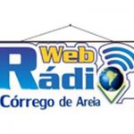 listen_radio.php?radio_station_name=33326-corrego-de-areia-radio-web
