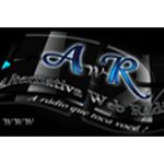 listen_radio.php?radio_station_name=33515-alternativa-webradio