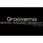 listen_radio.php?radio_station_name=33516-groove-mix-web-radio